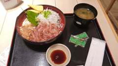 20130907 115848