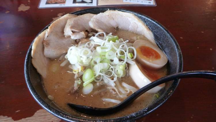 20130823 135855  大正麺業 寒川店