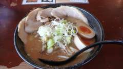 20130823 135855  大正麺業 寒川店