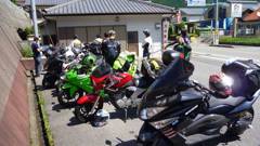 20130629 094409