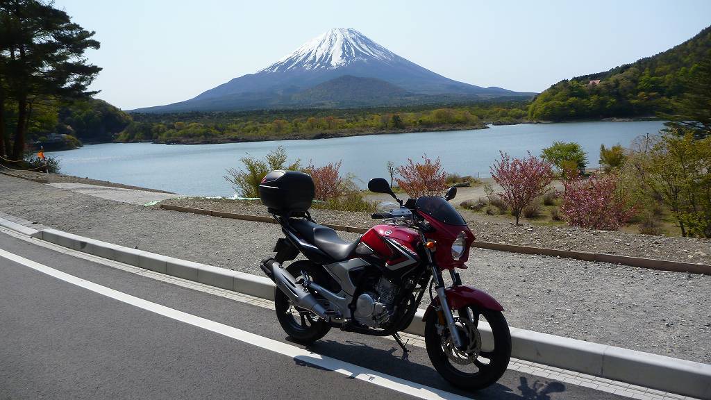 20130508 092908