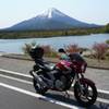 20130508 092908