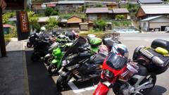 20130629 122714