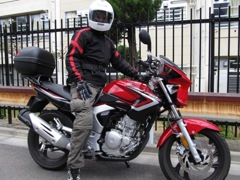 20130520 205117