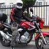 20130520 205117