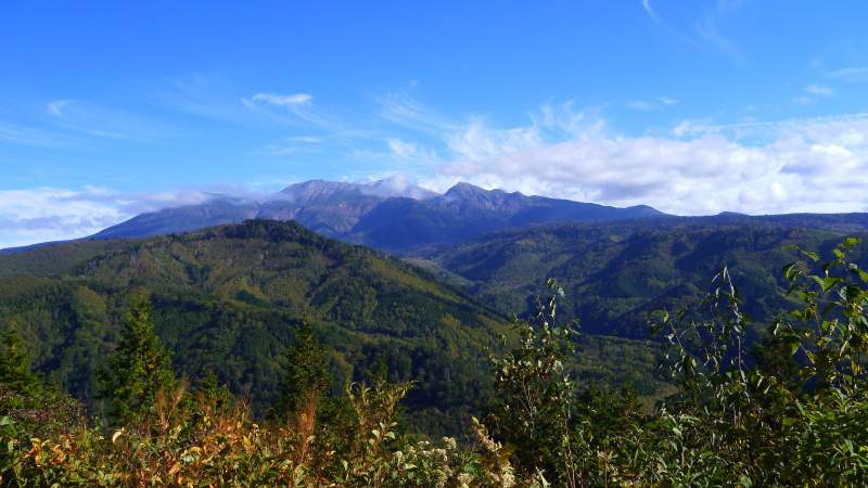 20131017 144637