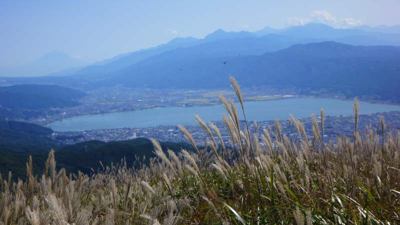 20130918 125845