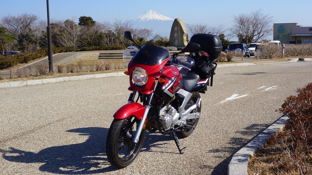 20130306 093939