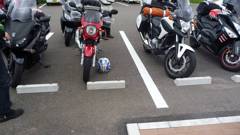 20130630 103052