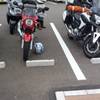 20130630 103052