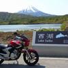 20130508 094001
