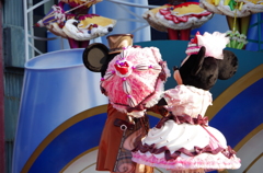 ふふふっ♪
