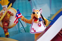 U.S.A.★
