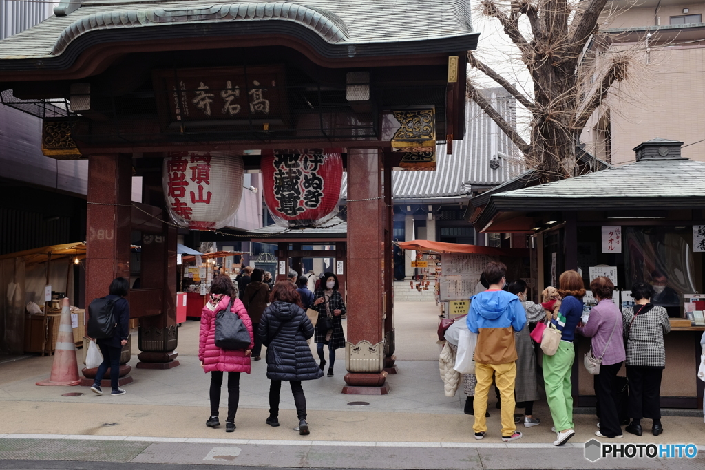 DSCF0319_C1(3.15.2023)