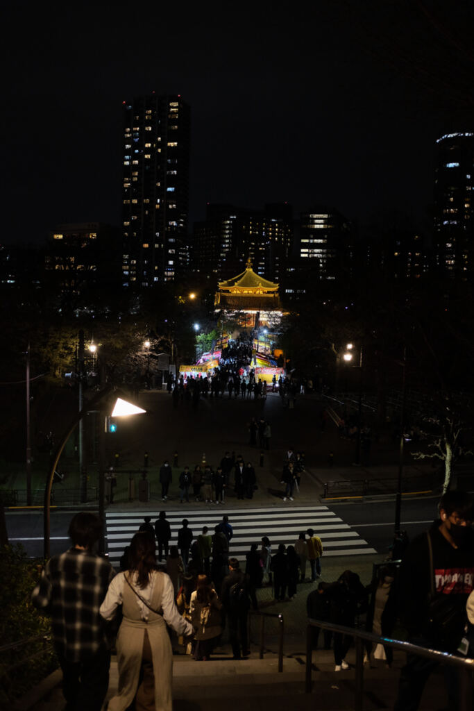 DSCF0877_afterC1