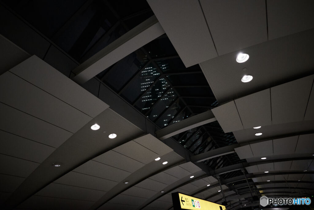 _DSF0384_afterC1