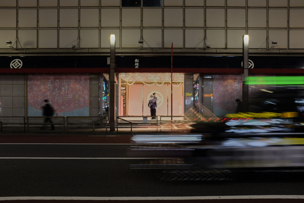DSCF0891_afterC1