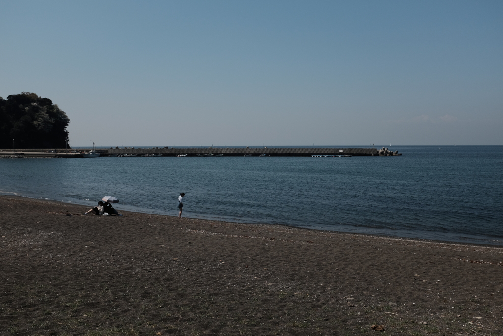DSCF1022