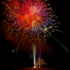 HANABI
