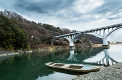 リハビリ中・・・