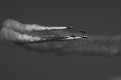 小松基地航空祭2014-１