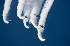 新田原基地航空祭 2014　③