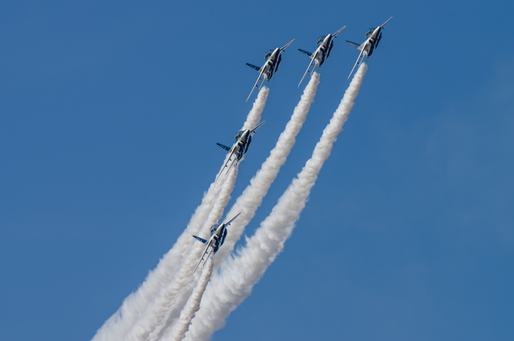 新田原基地航空祭 2014　②