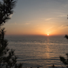 2015.03.17夕日