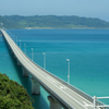 角島大橋①