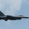 F-16　ファイティング・ファルコン