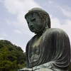 高徳院（鎌倉大仏）