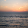 2015.03.17夕日②