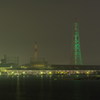 北九州アイアンツリー②