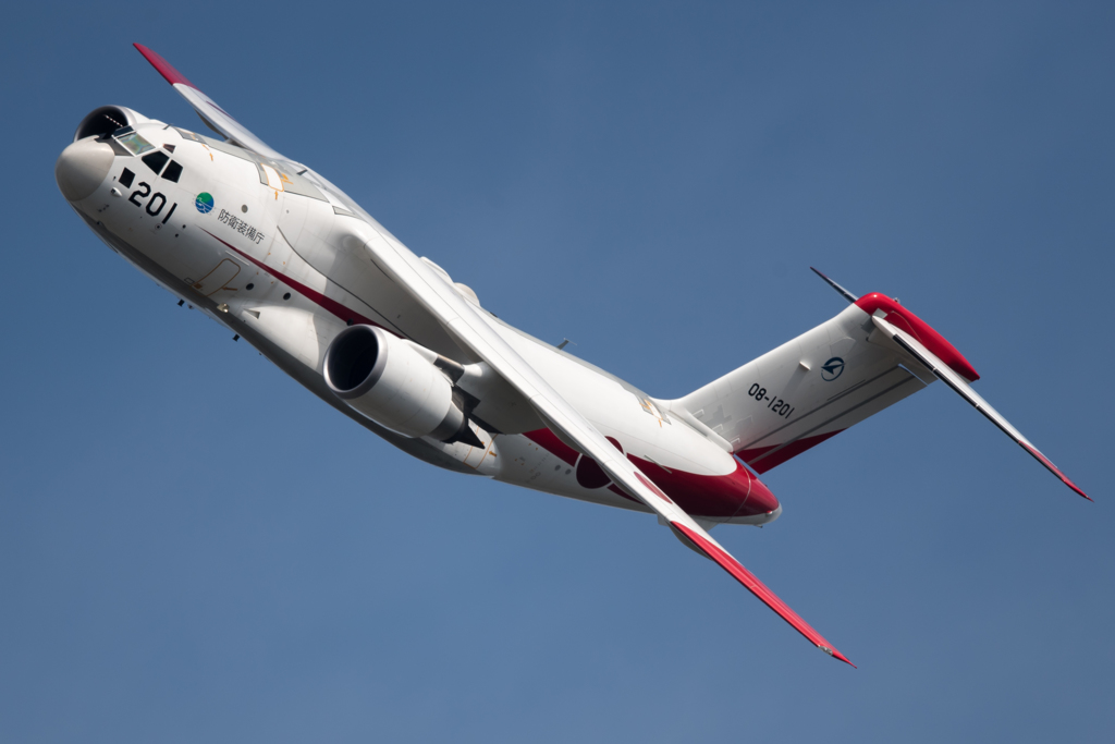 XC-2