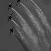 小松基地航空祭2014-8
