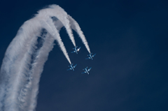 小松基地航空祭2014-7