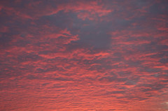 2015.1.14.7:00の空