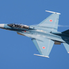 岐阜基地航空祭　F-2　②