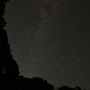 星降る夜に②
