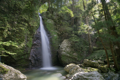 龍王の滝