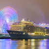 Quantum of the Seas2