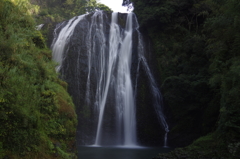 龍門滝