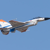 岐阜基地航空祭　F-2　①