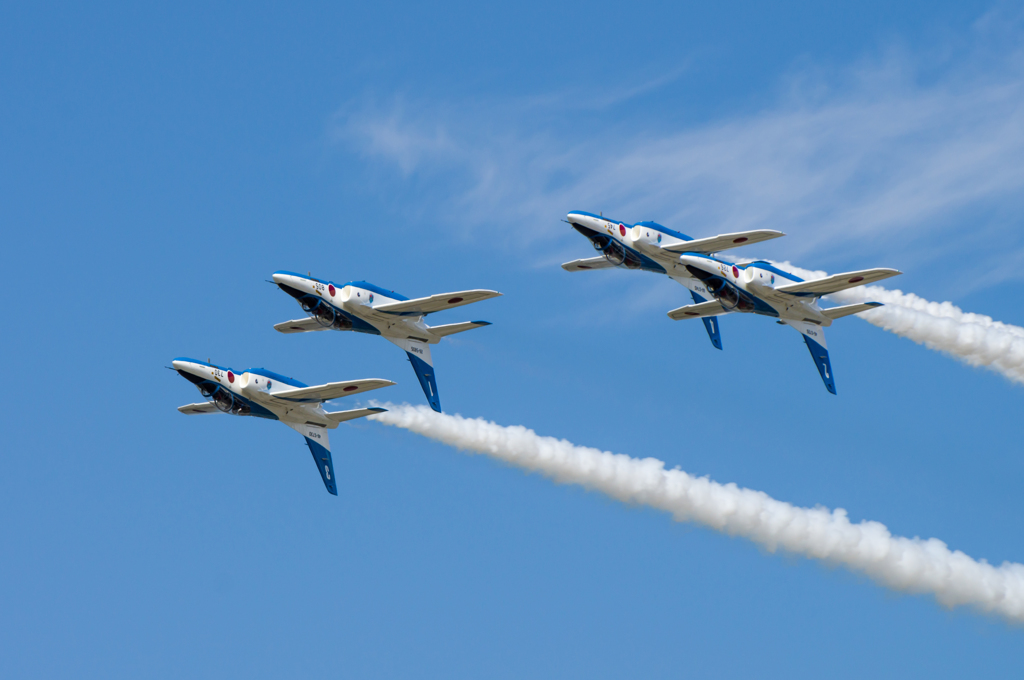 小松基地航空祭2014-3