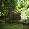 鎌倉 長谷寺3