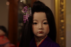 日本美少女