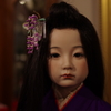 日本美少女