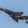 岐阜基地航空祭　F-4　③