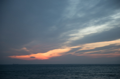 2015.3.4夕刻