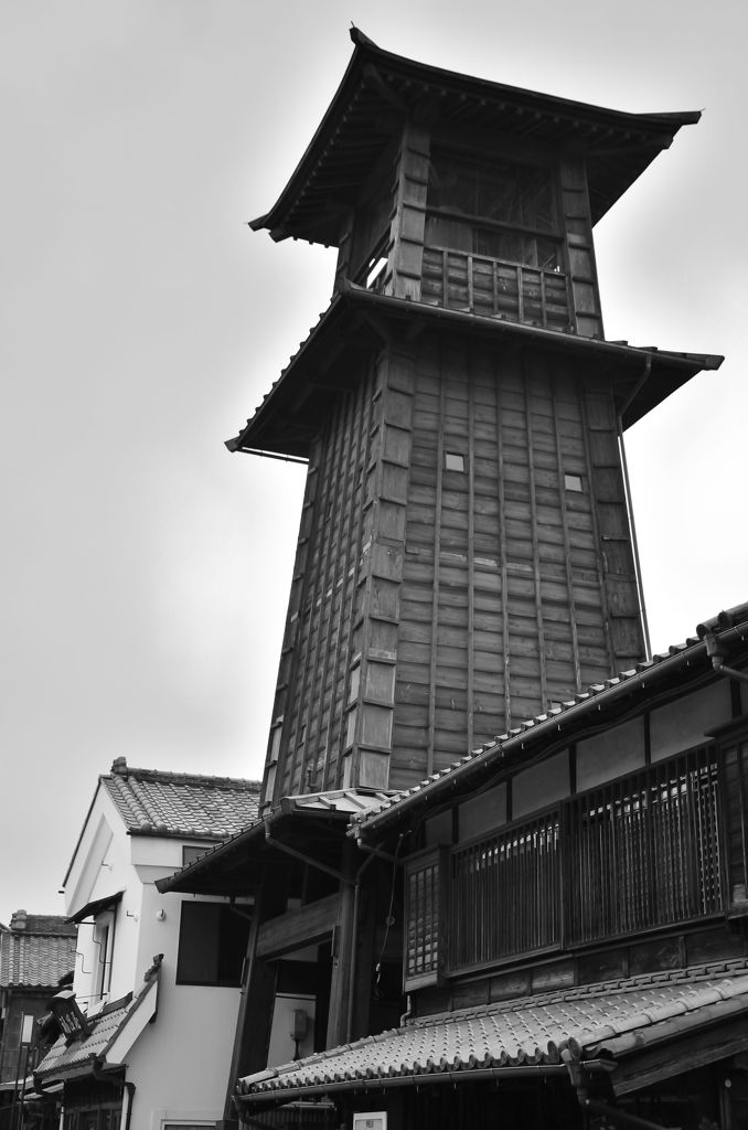 象徴
